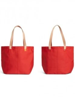 Bellroy Market 15L Tote Bag in Hot Sauce – Recycled Eco-Friendly Vegan Carryall 11 Bellroy Market 15L Tote Bag in Hot Sauce – Recycled Eco-Friendly Vegan Carryall -Fatbuddha Store market 15l tote bag hot sauce p35751 117259 medium