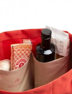 Bellroy Market 15L Tote Bag in Hot Sauce – Recycled Eco-Friendly Vegan Carryall 14 Bellroy Market 15L Tote Bag in Hot Sauce – Recycled Eco-Friendly Vegan Carryall -Fatbuddha Store market 15l tote bag hot sauce p35751 117262 medium