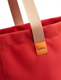 Bellroy Market 15L Tote Bag in Hot Sauce – Recycled Eco-Friendly Vegan Carryall 15 Bellroy Market 15L Tote Bag in Hot Sauce – Recycled Eco-Friendly Vegan Carryall -Fatbuddha Store market 15l tote bag hot sauce p35751 117263 medium