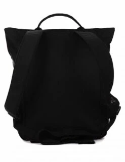 Mystery Ranch Market 18L Tote Backpack - Black Minimalist Convertible Daypack -Fatbuddha Store market 18l tote backpack black p28104 97908 medium