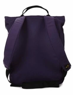 Mystery Ranch Market 18L Tote Backpack - Eggplant Purple Hybrid Daypack -Fatbuddha Store market 18l tote backpack eggplant p28103 97903 medium