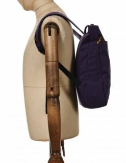 Mystery Ranch Market 18L Tote Backpack - Eggplant Purple Hybrid Daypack -Fatbuddha Store market 18l tote backpack eggplant p28103 97904 medium