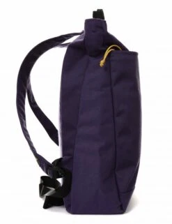 Mystery Ranch Market 18L Tote Backpack - Eggplant Purple Hybrid Daypack -Fatbuddha Store market 18l tote backpack eggplant p28103 97905 medium