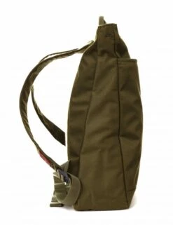 Mystery Ranch Market 18L Tote Backpack - Forest Green Hybrid Everyday Bag -Fatbuddha Store market 18l tote backpack forest p28102 97900 medium