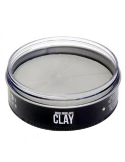 Matt Clay (100g) 9 Matt Clay (100g) -Fatbuddha Store matt clay 100g p9144 104515 medium