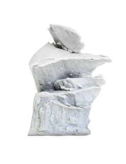 Matt Clay (100g) 10 Matt Clay (100g) -Fatbuddha Store matt clay 100g p9144 104516 medium