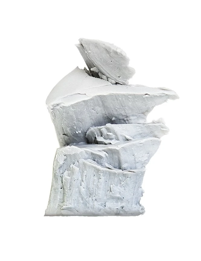 Matt Clay (100g) 6 Matt Clay (100g) - Image 4