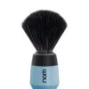 Max Black Fibre Shaving Brush - Fjord -Fatbuddha Store max black fibre shaving brush fjord p22872 81173 medium