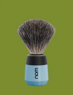 Max Pure Badger Shaving Brush - Fjord 5 Max Pure Badger Shaving Brush - Fjord -Fatbuddha Store max pure badger shaving brush fjord p22873 81172 medium