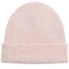 Colorful Standard Ivory White Merino Wool - Classic Ribbed Folded Cuff Beanie Hat -Fatbuddha Store merino wool beanie hat ivory white p25580 118036 medium