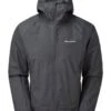 Montane Meteor Jacket - Slate -Fatbuddha Store meteor jacket slate p31987 109805 medium