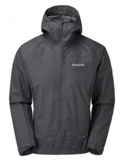 Montane Meteor Jacket - Slate