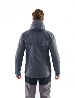 Montane Meteor Jacket - Slate -Fatbuddha Store meteor jacket slate p31987 109807 medium