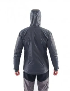 Montane Meteor Jacket - Slate -Fatbuddha Store meteor jacket slate p31987 109808 medium