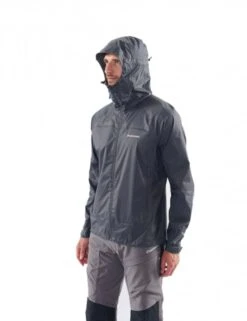 Montane Meteor Jacket - Slate -Fatbuddha Store meteor jacket slate p31987 109809 medium