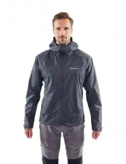 Montane Meteor Jacket - Slate -Fatbuddha Store meteor jacket slate p31987 109810 medium