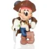 Medicom Mickey Mouse - Jack Sparrow -Fatbuddha Store mickey mouse jack sparrow p6163 19015 medium