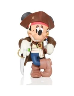 Medicom Mickey Mouse - Jack Sparrow