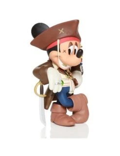 Medicom Mickey Mouse - Jack Sparrow 9 Medicom Mickey Mouse - Jack Sparrow -Fatbuddha Store mickey mouse jack sparrow p6163 19017 medium