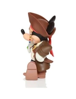 Medicom Mickey Mouse - Jack Sparrow 10 Medicom Mickey Mouse - Jack Sparrow -Fatbuddha Store mickey mouse jack sparrow p6163 19018 medium
