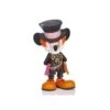 Medicom Mickey Mouse - Madhatter 2 Medicom Mickey Mouse - Madhatter -Fatbuddha Store mickey mouse madhatter p4452 13479 medium