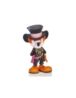 Medicom Mickey Mouse - Madhatter