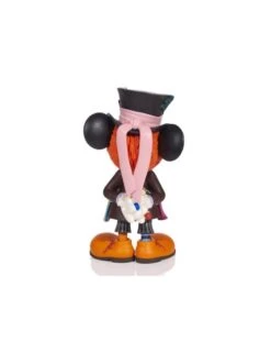 Medicom Mickey Mouse - Madhatter -Fatbuddha Store mickey mouse madhatter p4452 13481 medium