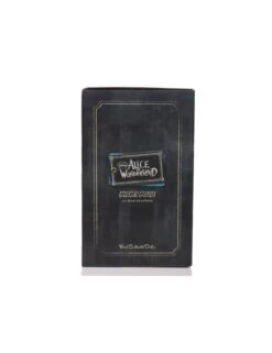 Medicom Mickey Mouse - Madhatter -Fatbuddha Store mickey mouse madhatter p4452 13483 medium