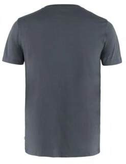 Best Seller -Fatbuddha Store mirror tee navy p28529 118190 medium