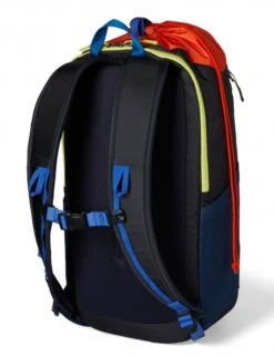 Cotopaxi Moda 20L Backpack - Graphite Grey with Blue Accents Cinch Top Daypack 7 Cotopaxi Moda 20L Backpack - Graphite Grey with Blue Accents Cinch Top Daypack -Fatbuddha Store moda 20l backpack graphite p33792 113656 medium