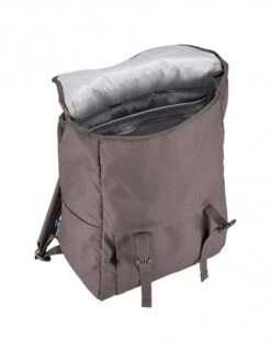 Nixon Mode Pack 20L Backpack in Charcoal – Minimalist Everyday Commuter Bag 12 Nixon Mode Pack 20L Backpack in Charcoal – Minimalist Everyday Commuter Bag -Fatbuddha Store mode pack 20l backpack charcoal p29743 105339 medium