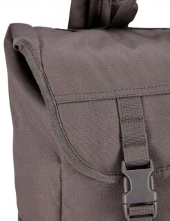 Nixon Mode Pack 20L Backpack in Charcoal – Minimalist Everyday Commuter Bag 13 Nixon Mode Pack 20L Backpack in Charcoal – Minimalist Everyday Commuter Bag -Fatbuddha Store mode pack 20l backpack charcoal p29743 105340 medium