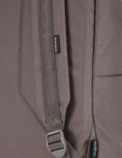 Nixon Mode Pack 20L Backpack in Charcoal – Minimalist Everyday Commuter Bag 14 Nixon Mode Pack 20L Backpack in Charcoal – Minimalist Everyday Commuter Bag -Fatbuddha Store mode pack 20l backpack charcoal p29743 105341 medium