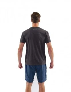 Montane Mono Logo Tee - Charcoal -Fatbuddha Store mono logo tee charcoal p31993 109876 medium