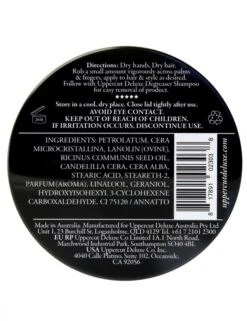 Monster Hold Pomade (100g) -Fatbuddha Store monster hold pomade 100g p9142 104503 medium