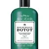Mouthwash (250ml) - GREEN Mint, Pine, Eucalyptus 1 Mouthwash (250ml) - GREEN Mint, Pine, Eucalyptus -Fatbuddha Store mouthwash 250ml green mint pine eucalyptus p36378 122479 medium