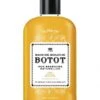 Mouthwash (250ml) - YELLOW Aniseed, Citrus, Liquorice