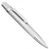MP89 Chrome Ball Point Pen