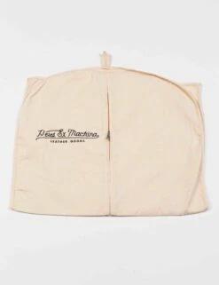 Deus Ex Machina Nail Leather Jacket - Black 15 Deus Ex Machina Nail Leather Jacket - Black -Fatbuddha Store nail leather jacket black p24722 89592 medium