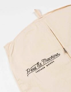 Deus Ex Machina Nail Leather Jacket - Black 16 Deus Ex Machina Nail Leather Jacket - Black -Fatbuddha Store nail leather jacket black p24722 89593 medium