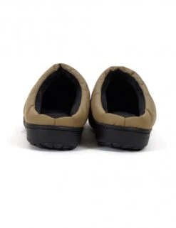 Nannen Winter Sandals - Coyote -Fatbuddha Store nannen winter sandals coyote p34265 114946 medium