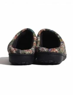 Nannen Winter Sandals - Day Botanical -Fatbuddha Store nannen winter sandals day botanical p34268 114967 medium