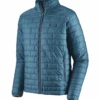 Patagonia Nano Puff Jacket - Abalone Blue 2 Patagonia Nano Puff Jacket - Abalone Blue -Fatbuddha Store nano puff jacket abalone blue p31689 108289 medium