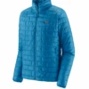 Patagonia Nano Puff Jacket - Anacapa Blue -Fatbuddha Store nano puff jacket anacapa blue p31690 108290 medium