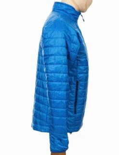 Patagonia Nano Puff Jacket - Andes Blue -Fatbuddha Store nano puff jacket andes blue p26163 91238 medium