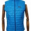 Patagonia Nano Puff Vest - Andes Blue -Fatbuddha Store nano puff vest andes blue p27935 98564 medium