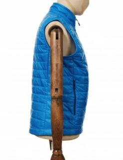 Patagonia Nano Puff Vest - Andes Blue -Fatbuddha Store nano puff vest andes blue p27935 98568 medium