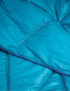 Rumpl Nanoloft Puffy Blanket - Harbour Blue 7 Rumpl Nanoloft Puffy Blanket - Harbour Blue -Fatbuddha Store nanoloft puffy blanket harbour blue p30433 107563 medium
