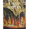 National Parks Notebooks - Series D -Fatbuddha Store national parks notebooks series d p25885 115689 medium