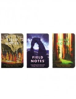 National Parks Notebooks - Series D -Fatbuddha Store national parks notebooks series d p25885 115692 medium